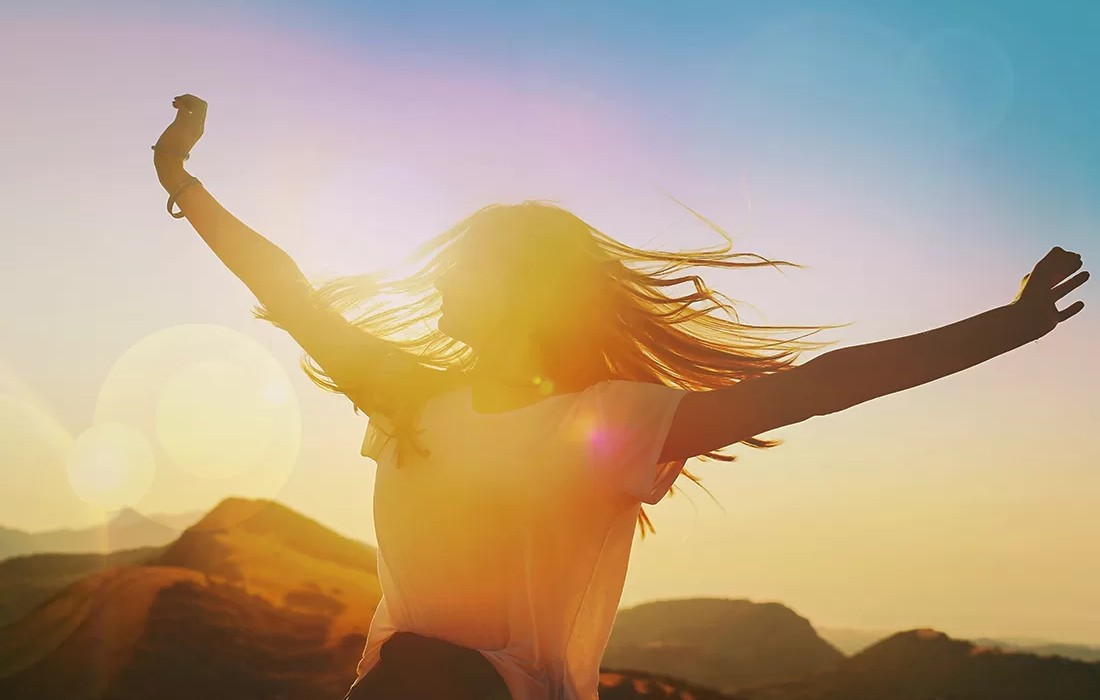 Dance Alchemy Training Part II