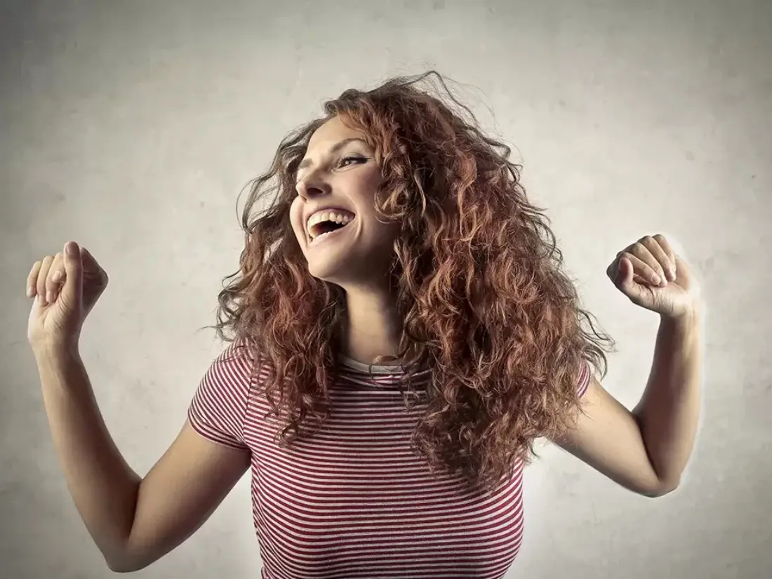 Dance Alchemy Advanced Teacher Training Part I